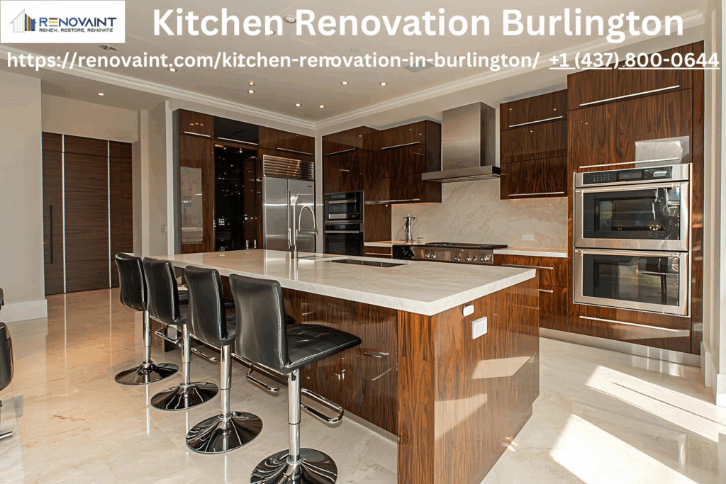 Kitchen Renovation Burlington.png