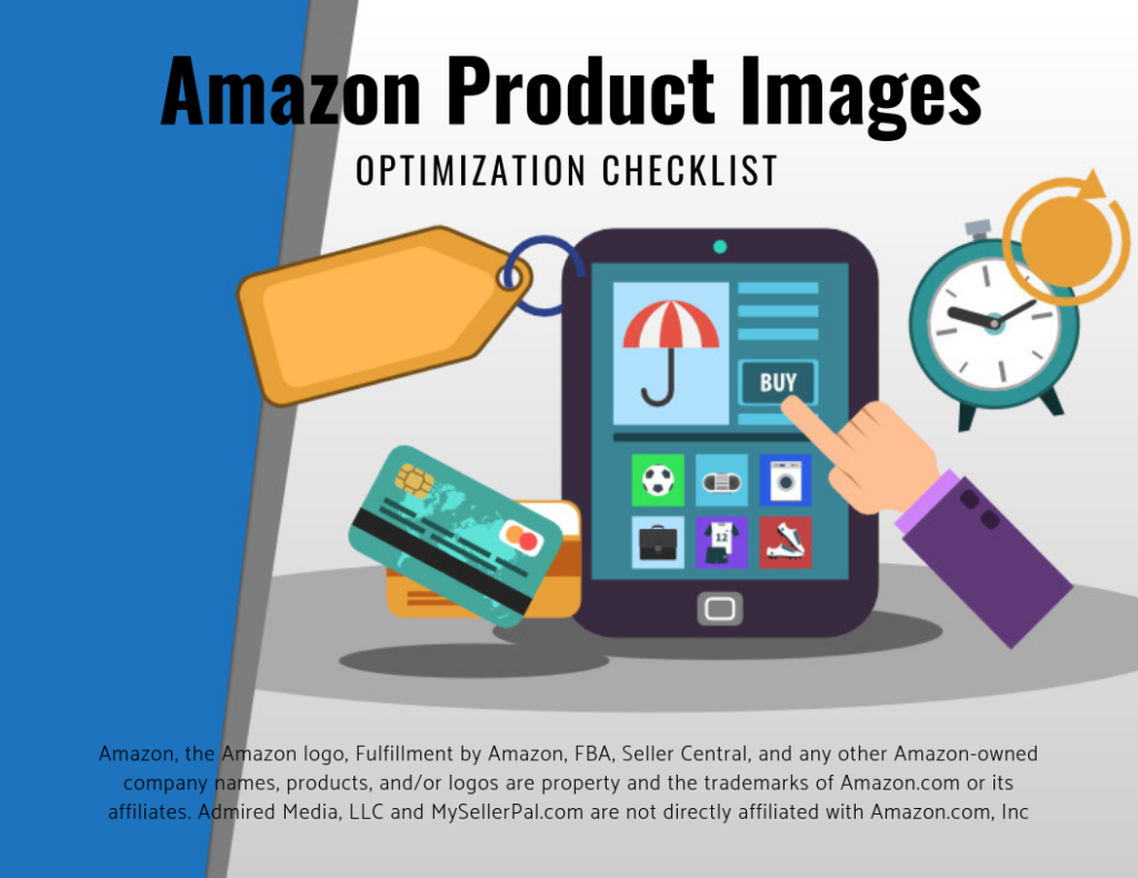 Amazon-Product-Images-Optimization-Guide-1-1024x791.png