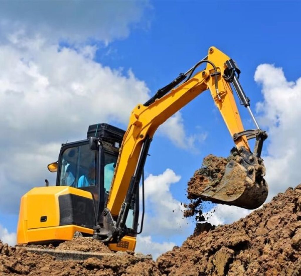 1729533923_Excavating-Services.jpg