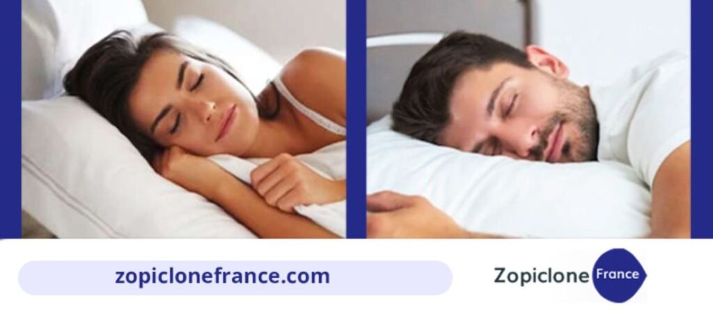 zopiclonefrance banner 1400x600 1.jpg