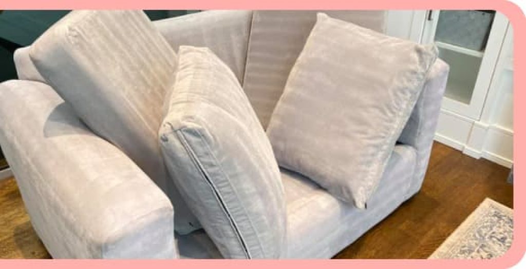 Expert-Couch-Cleaning-Perth.jpg