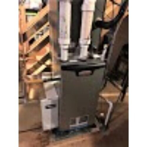 image2Box.jpg
