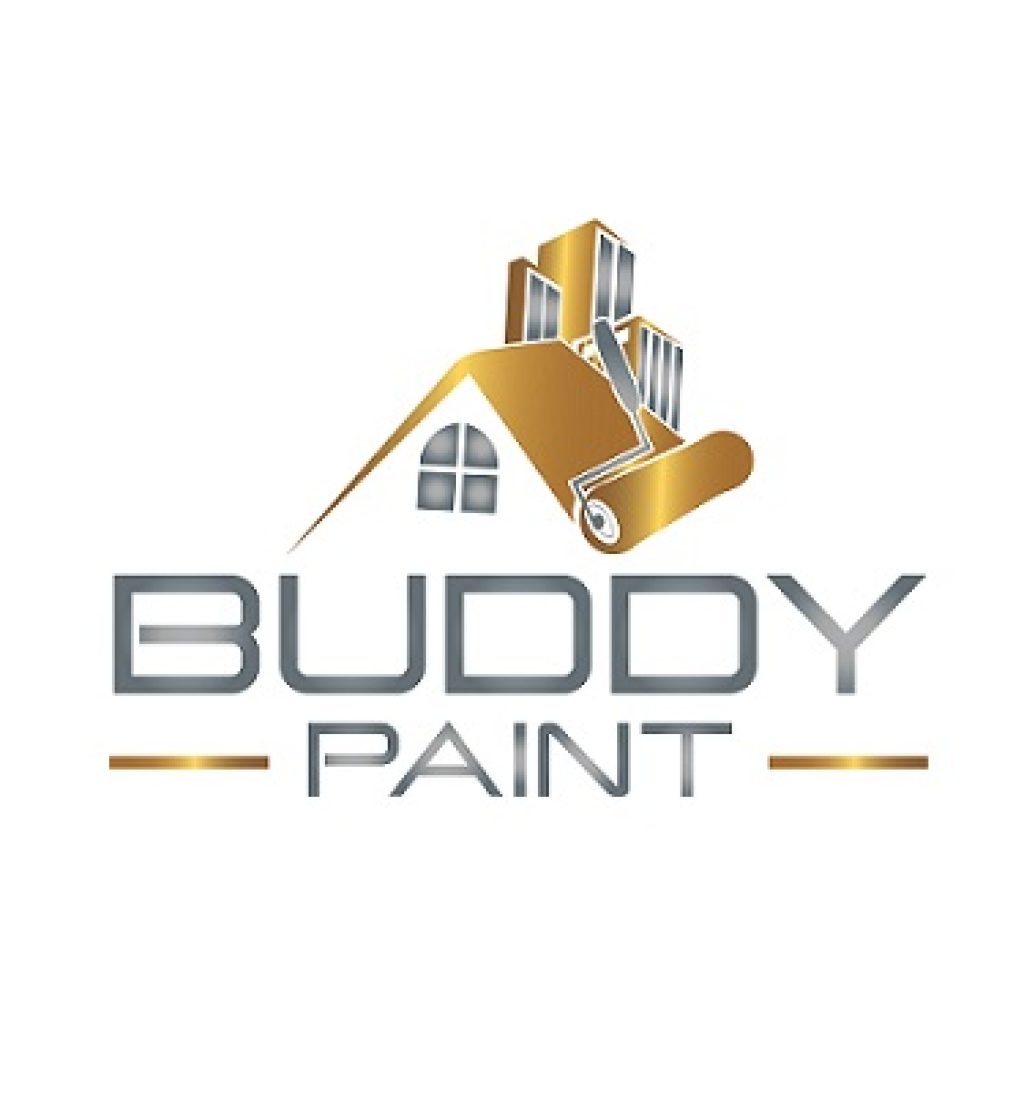 logo.jpg