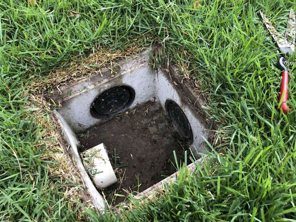-frenchdrain-.jpg