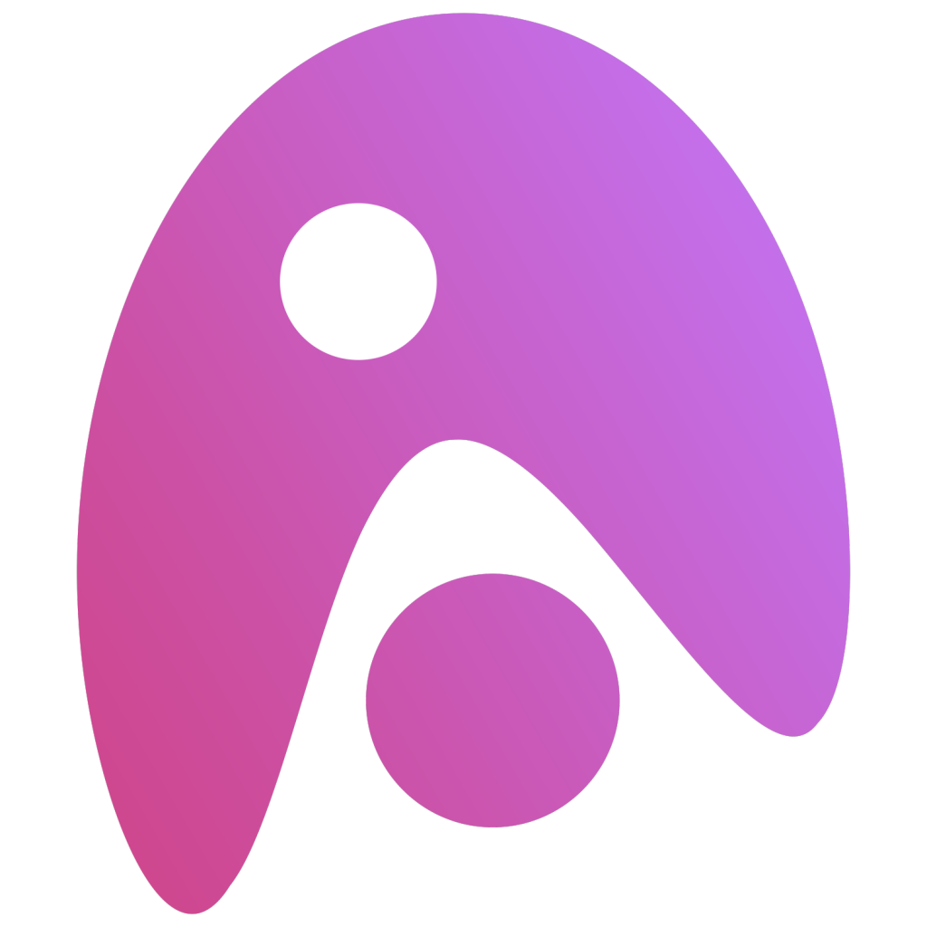 Resized-Ambii-Logo.png