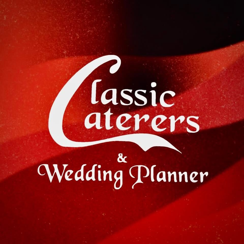 classiccaterersLOGO.jpg