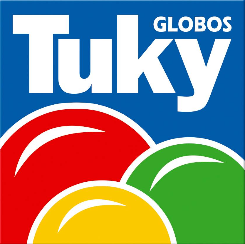 Fabrica de globos para decoración.png