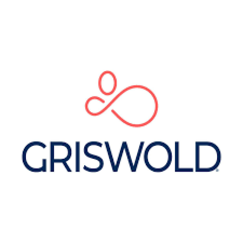 Griswold.png