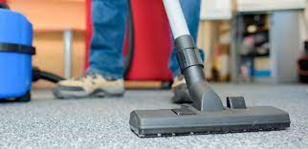 Carpet-Steam-Cleaning-Melbourne.jpg