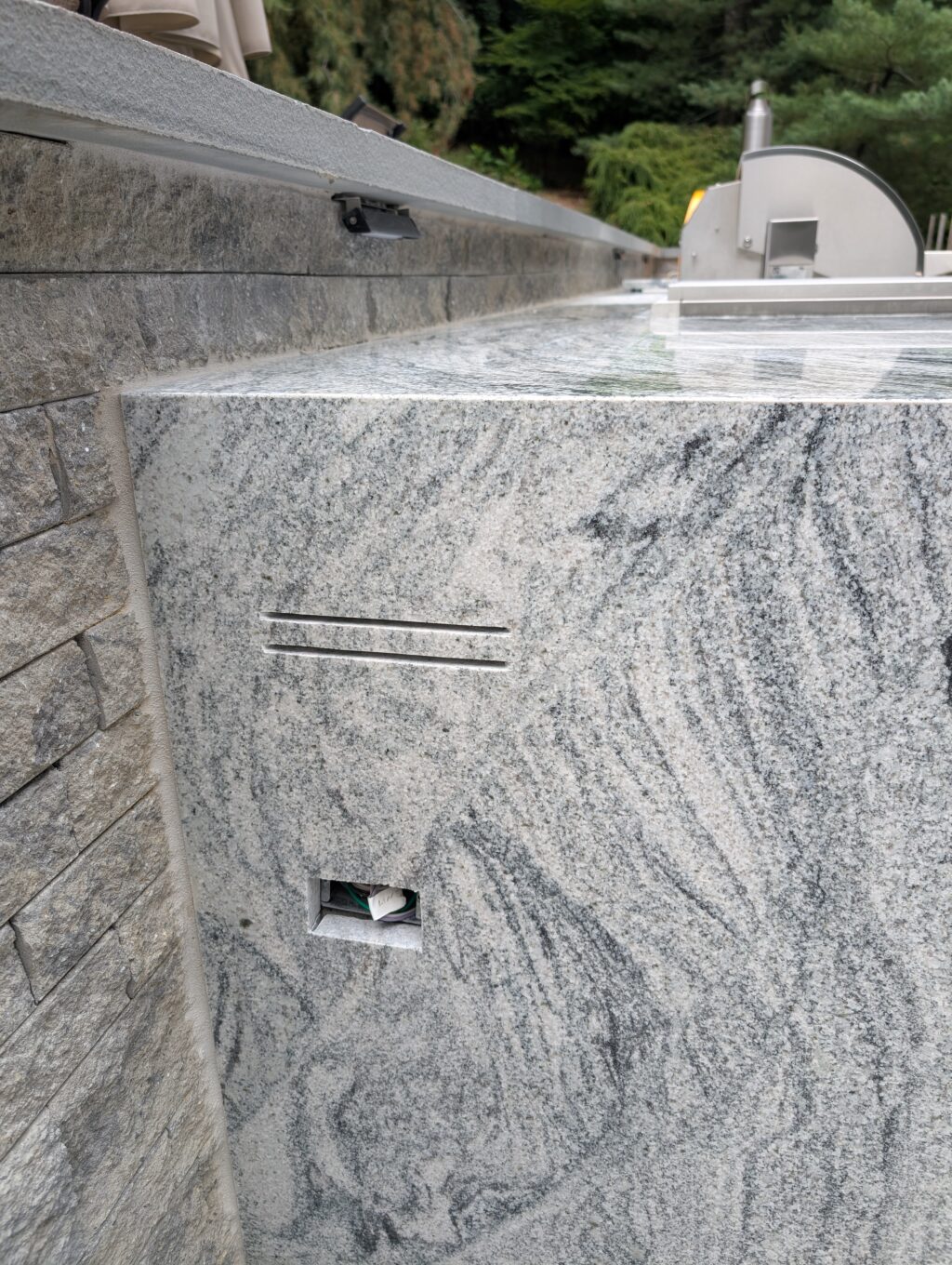 Granite - North Jersey Quartz Countertops _ Marble, Granite Countertop Installer_ All Quartz.jpg
