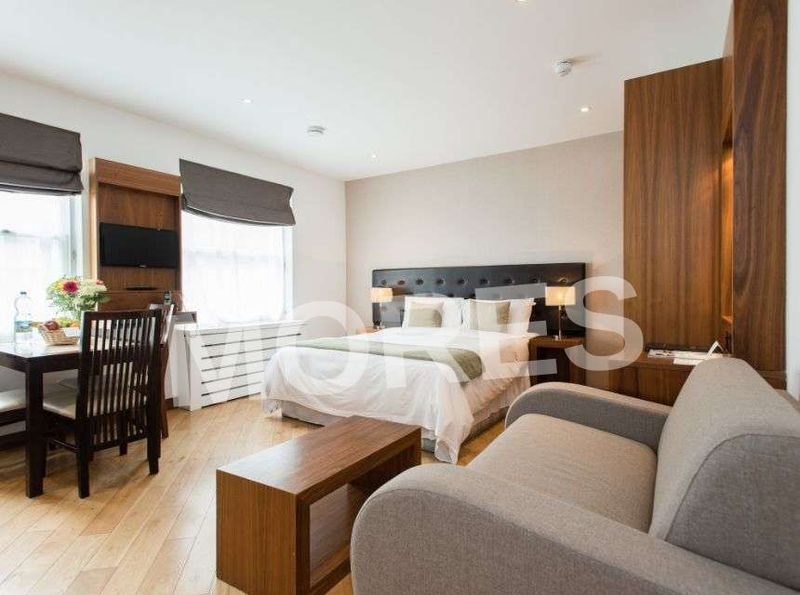 Studio Apartment - Migsun Nehru Place - Mores Techno.jpg