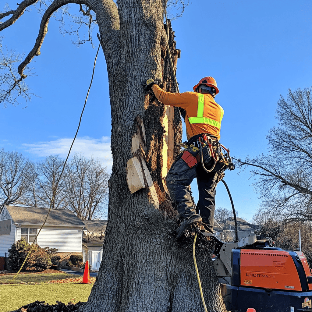certified-arborist-reports-tree-care.png