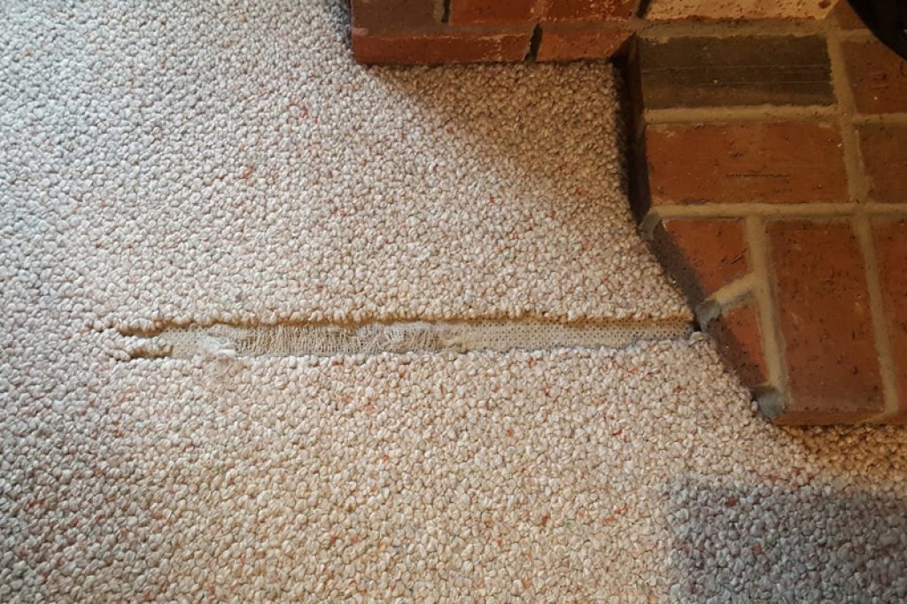 Carpet Repair Sydney.jpg