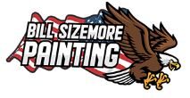 Bill Sizemore Painting.JPG