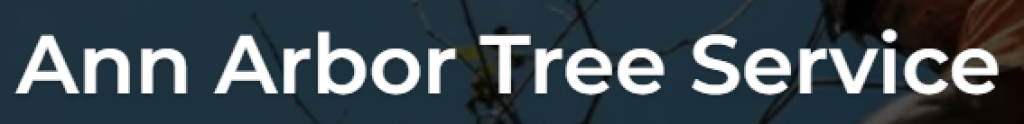 Screenshot_2.png