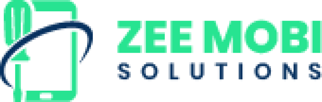 Zee Mobi-logo.png