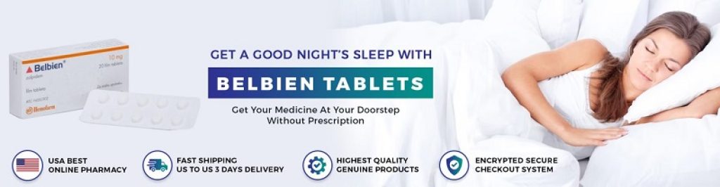 Ambien Hemofarm Belbien.jpg