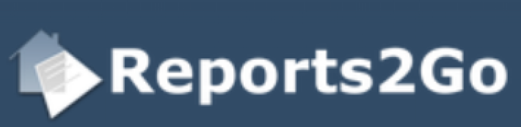 r2g_webtext_logo.png