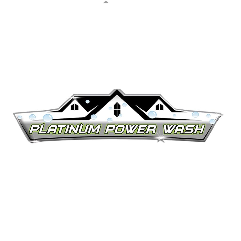 logo1.jpg