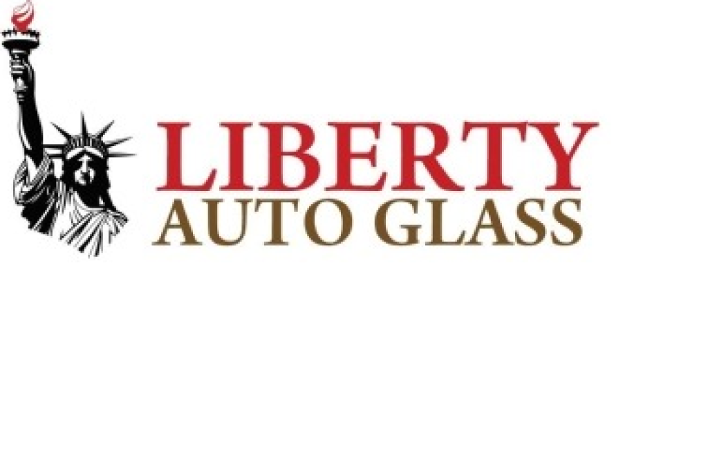 auto glass.PNG
