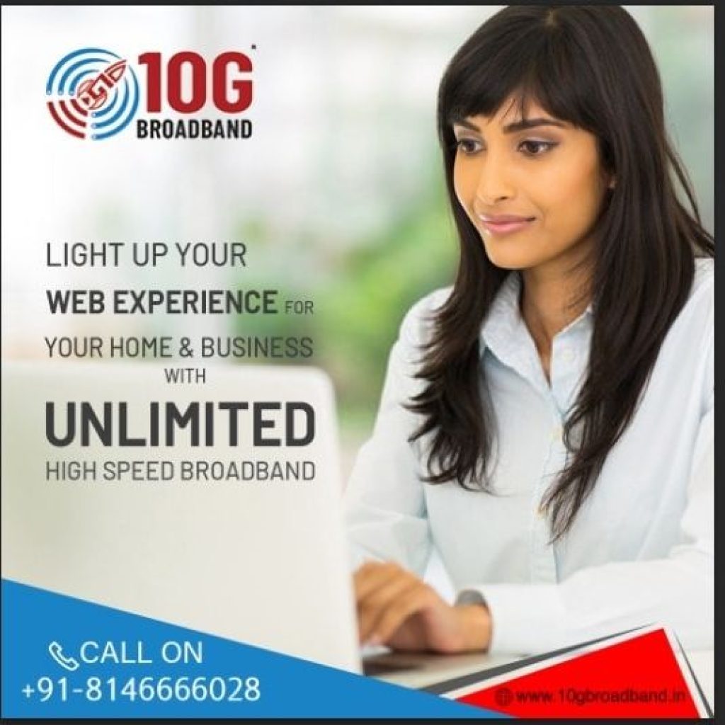 10G Broadband - Best Wifi Connection Company.jpeg