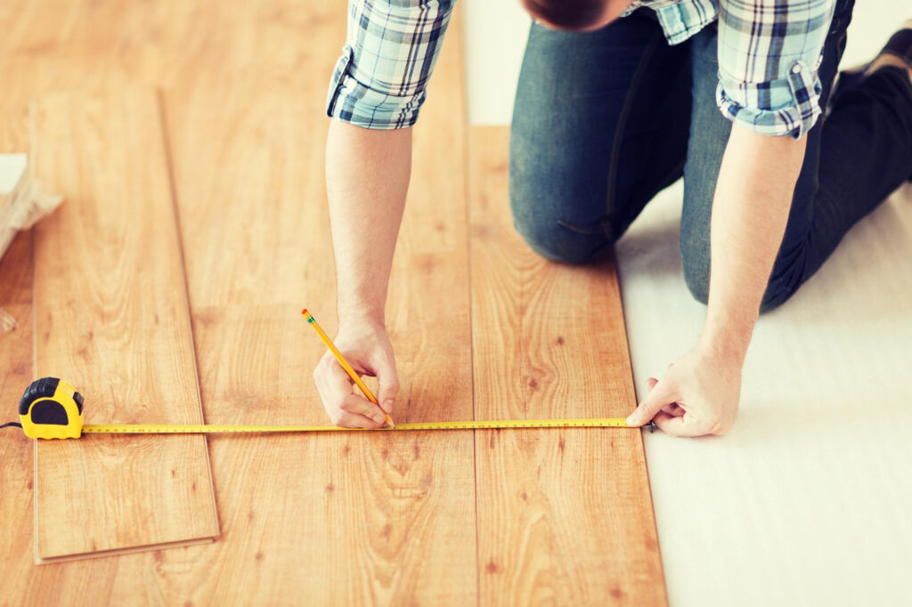 floor-estimating.jpg