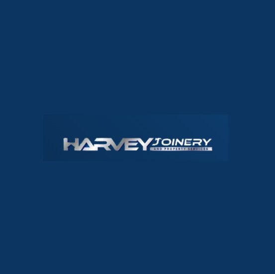 LOGO.jpg