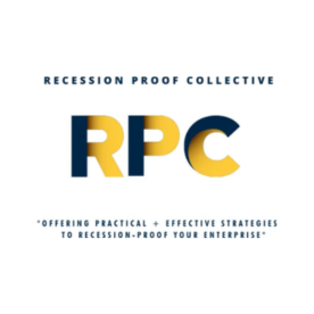 RPC 276PX Logo.png