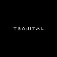 Trajital UK.jpg