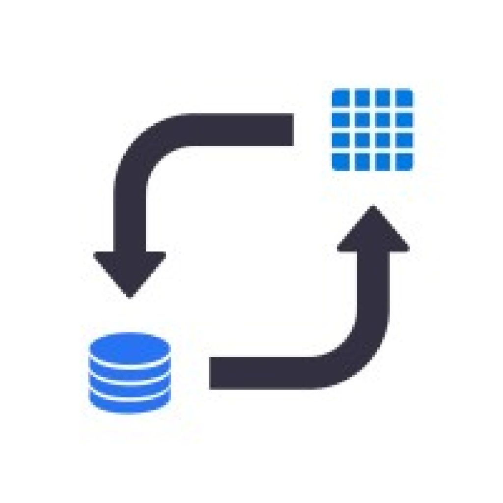 tableflow_logo.jpg