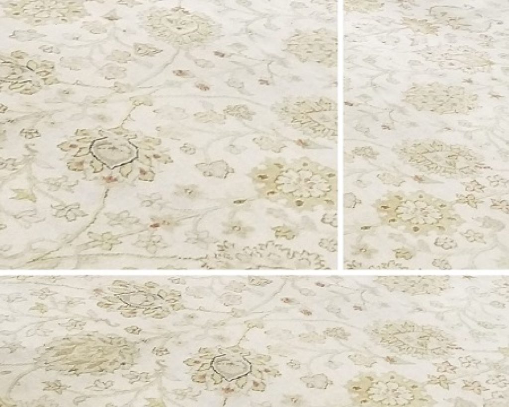 Queens carpet cleaning.jpg
