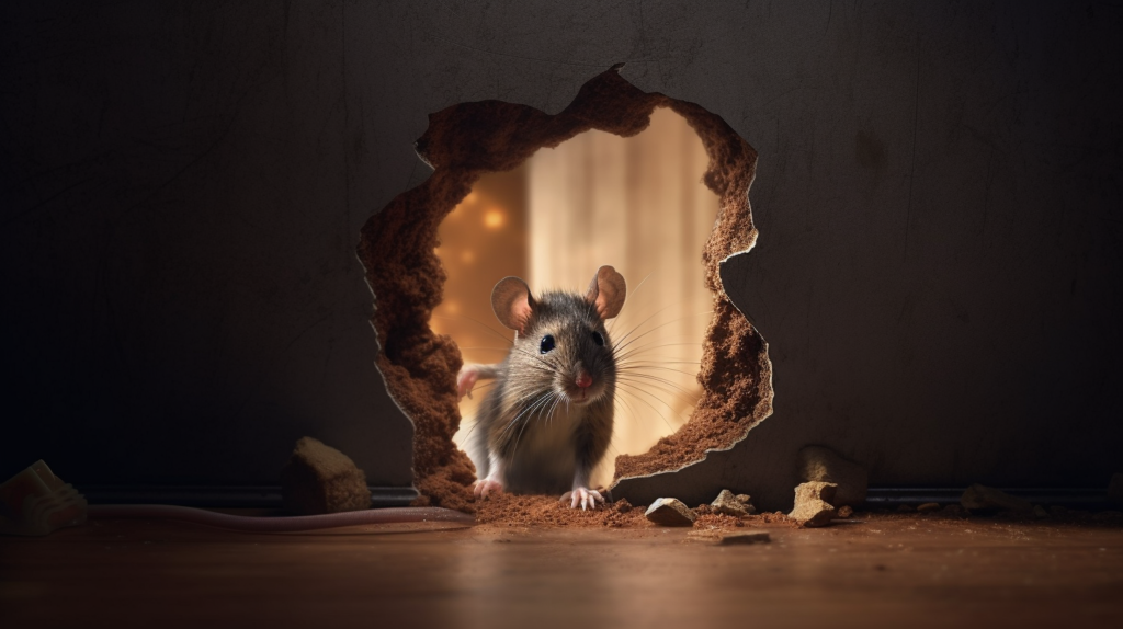 Mouse_infestation_1.png