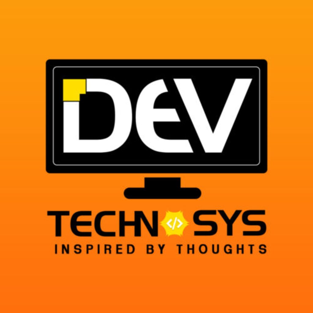 Devtechnosys Logo.jpg