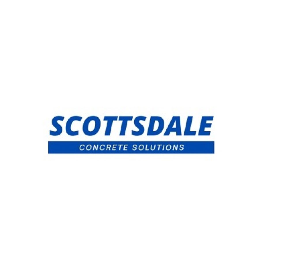 logo.jpg