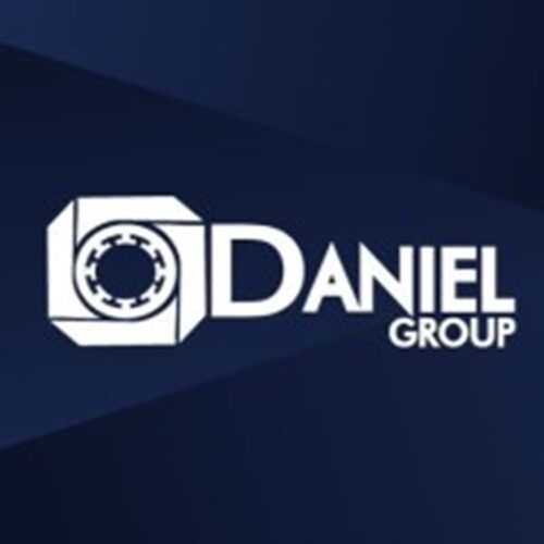 daniel_group.jpg