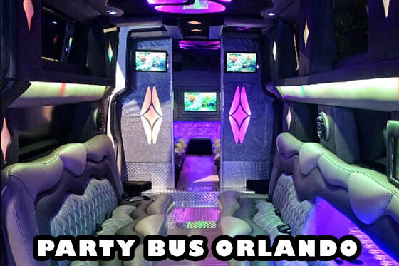 28hummer2.jpg