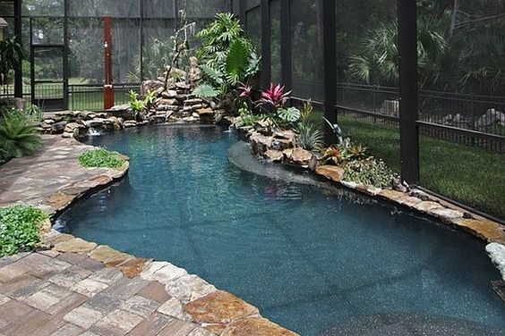 Affordable-Pool-cleaning-service-Winter-Garden.jpg