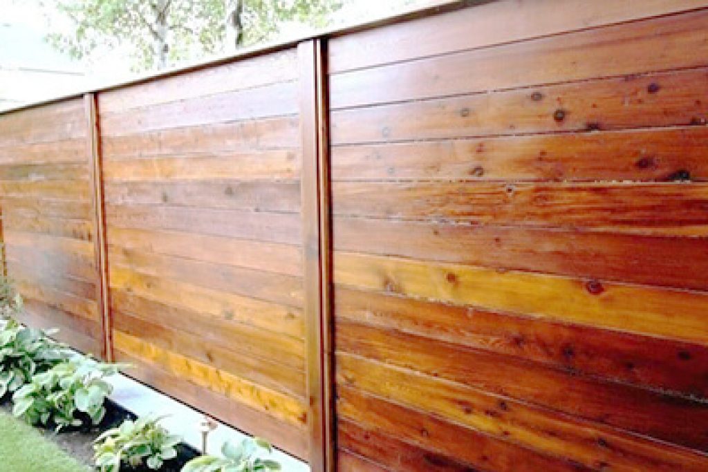 cedar-fence.jpg