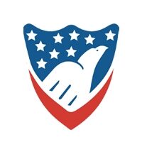 william jackets logo.jpg