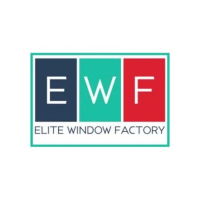 imgi_3_45948_3eIwx_20261019.png