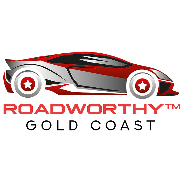 Roadworthy Gold Coast.png