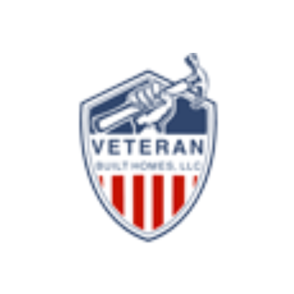 Veteran Built Homes.png
