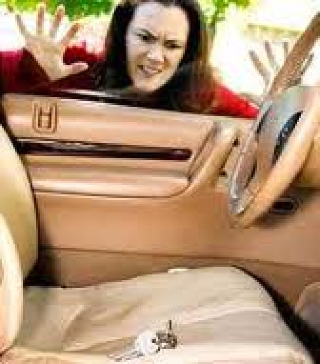 Auto locksmith3.jpg