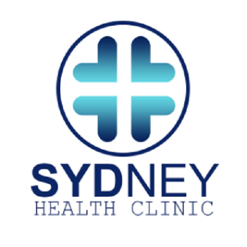 Sydney Health Clinic logo.png