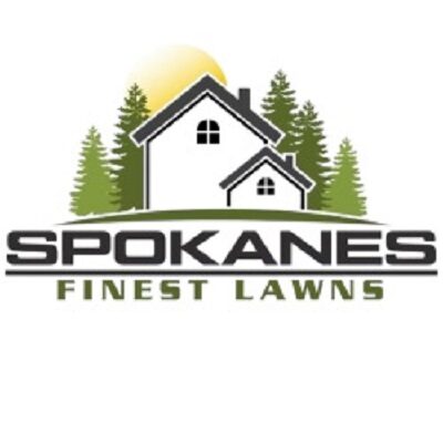 Spokanes.jpg