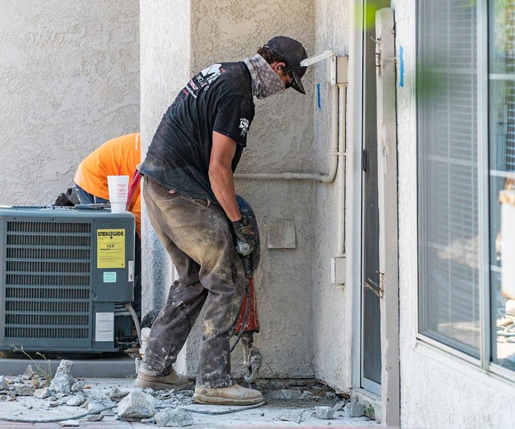 Dalinghaus Construction Inc image 4.jpg