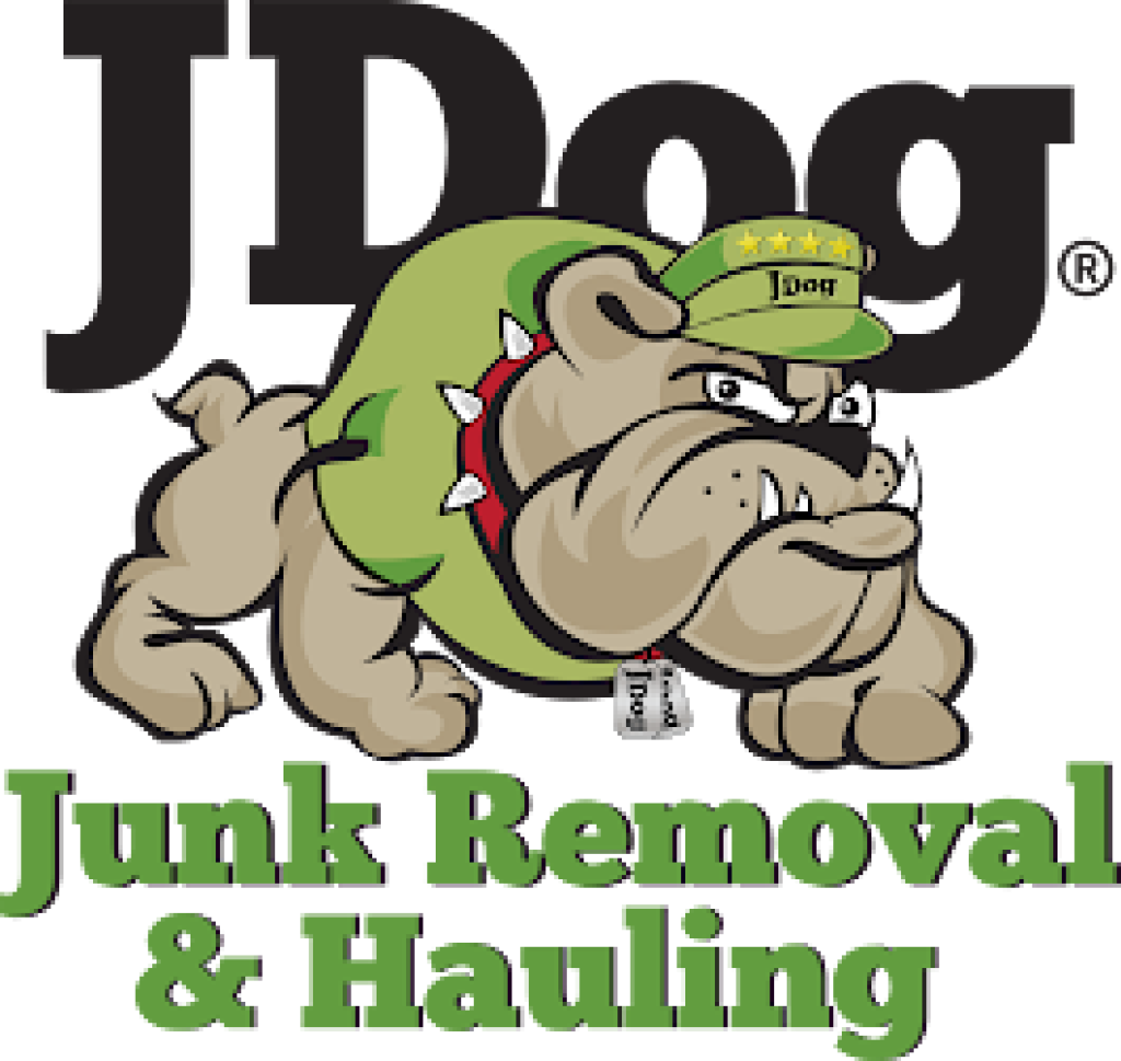 J Dog logo.png