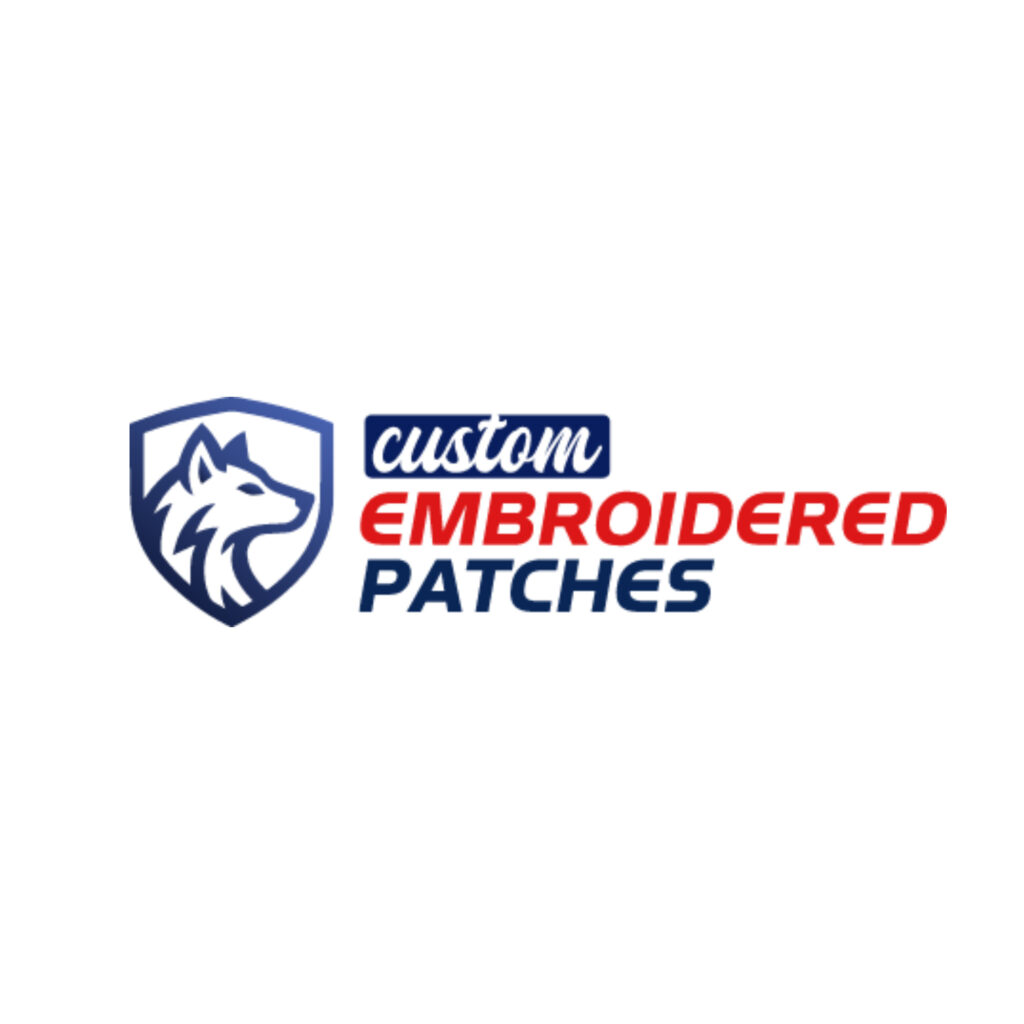 custom embroidered patches uk logo.jpeg