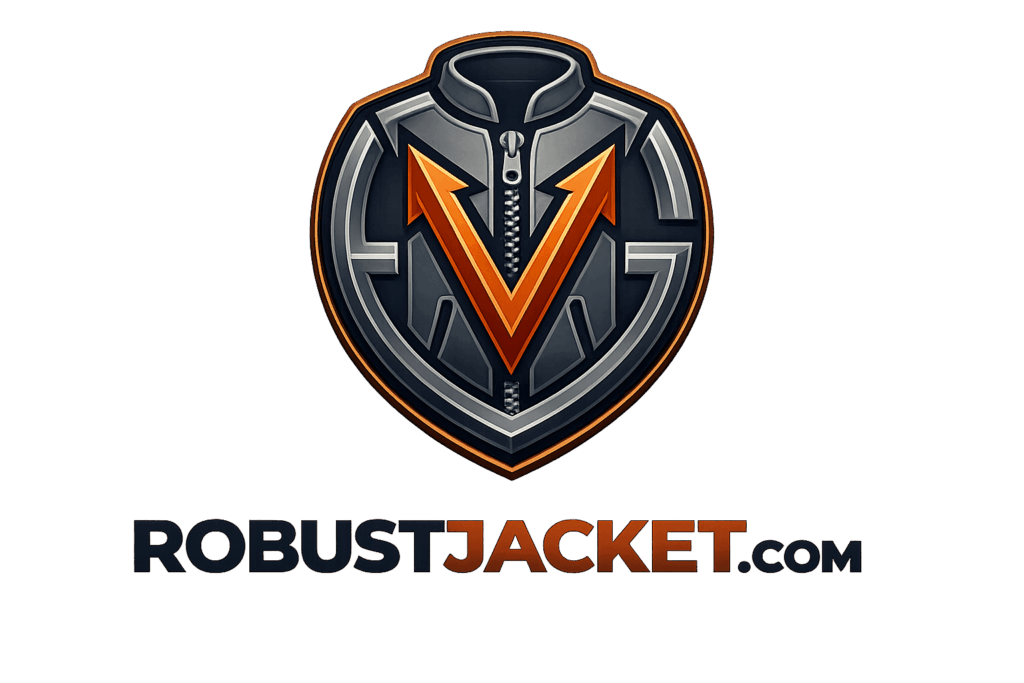 RobustJacketLogo.png
