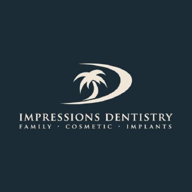 Impression Dentistry Logo.jpg